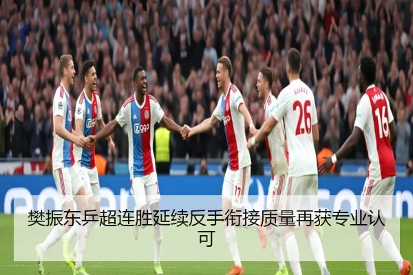樊振东乒超连胜延续反手衔接质量再获专业认可
